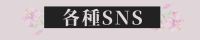 SMフェチ性感フェア